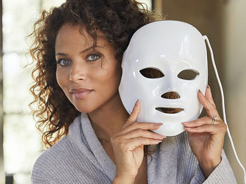 best affordable led face mask for skincare