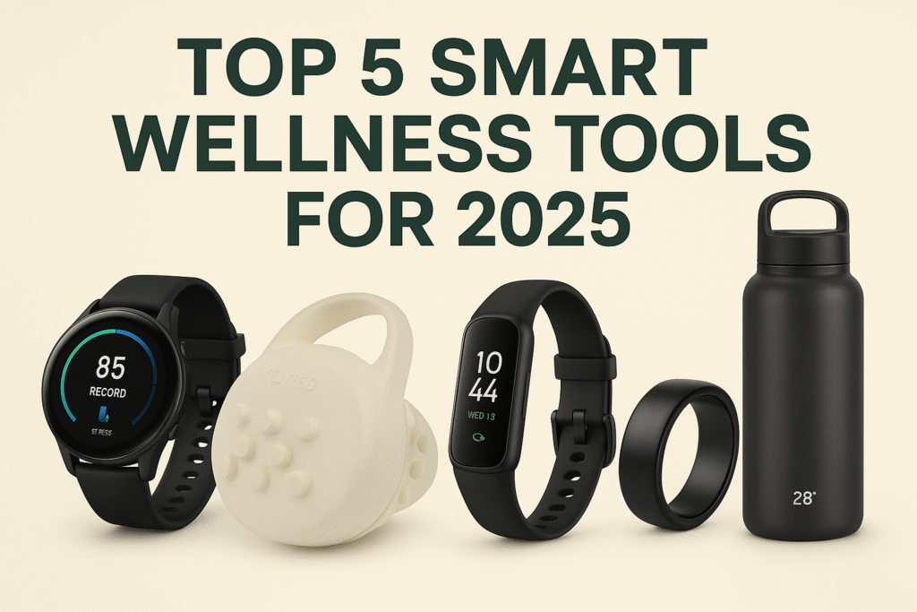 top 5 smart wellness tools for 2025 (2)
